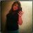 Megan Eads  - @boosiebaby006 - Twitter