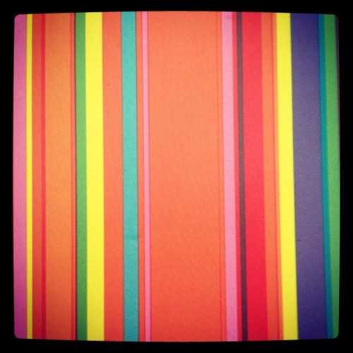 knokkeheistgram's profile picture. De officiële fotofeed van #knokke-heist. Tag je foto's met #knokkeheistgram.