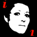 Ivoly Noguera (@centraldada) Twitter profile photo Ivoly Noguera (@centraldada) Twitter profile photo