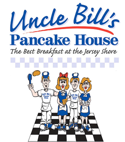 UncleBills40th's profile picture. 