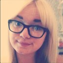 Amie scott - @1Amielouise1 - Twitter