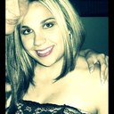 Danielle Lowther - @LowtherDanielle - Twitter