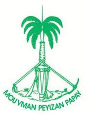 MouvementPaysanPapay