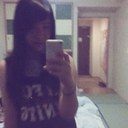 Jen Hsu (; - @cbom21 - Twitter