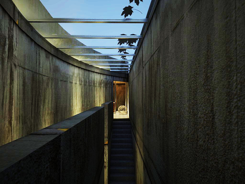 dezeen89's profile picture. 