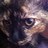 randomrainbow86's profile image