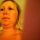 Heather Quick - @schnell5135 - Twitter