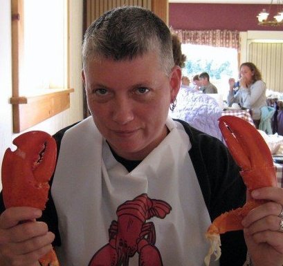 jstix66's profile picture. 