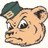 rirby's profile image