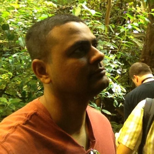 evilt3st3r's profile picture. 👨‍💻