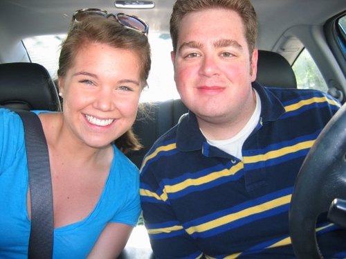 katie_cole's profile picture. 