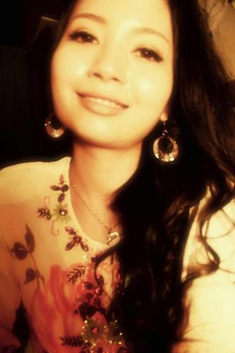 hi friendz!!..im maya..nice to know you.