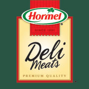 Fresh, delicious deli meats to enjoy any day, any way…that’s Hormel Deli. We have all your favorite varieties, plus some new ones, too!