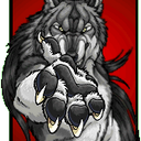 courtney everett - @truelycan - Twitter