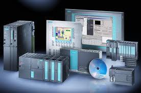 CPU 312; CPU 315-2DP; CPU 313; CPU 313C; CPU 312C; CPU 314; CPU 222; CPU 224; CPU 226; CPU 224xp