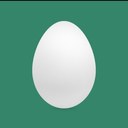 Mark Cobb - @mcobb26 - Twitter