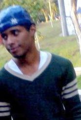 SOU pretynho safado toco pagodde mas tambem escuto so bolero mas to desinpregado i tambem gosto di jogar play o pes 2011 boleiros tambem gosto di come doritos