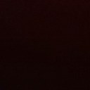 Brandon Rome - @BrandonRone - Twitter