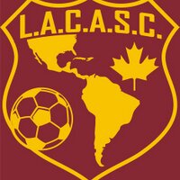 LACA SC (@lacasc) 's Twitter Profile