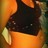 Lil_BadGirl92's profile image