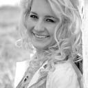 Mercy Thompson - @MercyThompson7 - Twitter