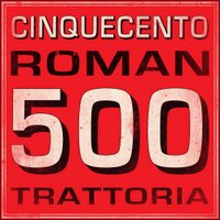 Cinquecento (@cinquecentobos) 's Twitter Profile