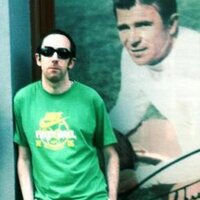 Kevin McDaid (@mariborkev) 's Twitter Profile Photo