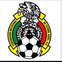 JOAQUIN BARRON - @Joaquinbarron3 - Twitter