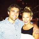 kim hedges - @kimbohedge - Twitter