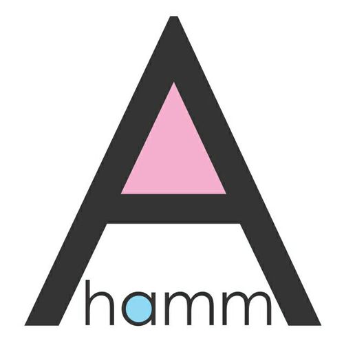Portal GLS. Notícias, Entrevistas, Curiosidades, Interação e Respeito.