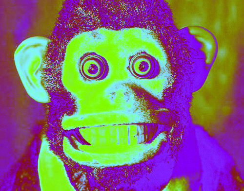 Chroniques bêtes et bestiales #garage #rocknroll #psych #indiepop #folk #expo #DIY #ArtBrut