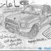 Sajjad Almuslem (@0Sajjad) Twitter