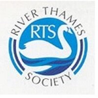 River Thames Society(@RiverThames) 's Twitter Profile Photo
