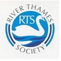 River Thames Society (@riverthames) 's Twitter Profile