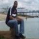 I am the proud founder,owner and editor in chief of  http://t.co/oDHXiwfL an avid blogger whose ambition is to change the world wide