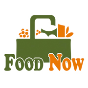 Food Now Inc. is a non-profit food bank orginazation helping to fight hunger in the local desert communities of Desert Hot Springs, Sky Valley, Thosand Palm & N