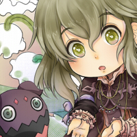 漫画・アニメ・ゲーム・ラノベ等色々な物に手を出しています。プレイ中のゲーム：LOL/スト6 Twitchで配信したりしてます。