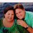 cjknowles's profile image