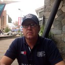 Abel Cardoso - @abelc1000 - Twitter