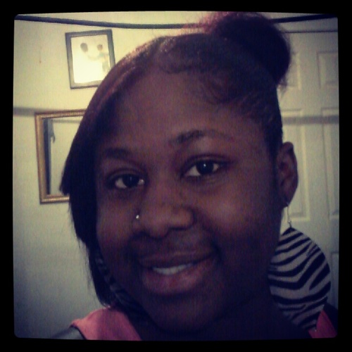 kinky_chick92's profile picture. #teamsinqle #teaminnocent #teamproudparent #teamlovinqdiamond #teamfuckahniqqa #teamfollowback#teamshort #teamtatted