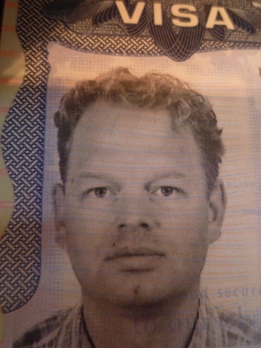 L&M's papa and Rock Poster Collector Nerd. Liefhebber van humor om te lachen.