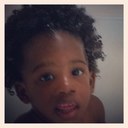 Kay Blair - @kazzablair_kay - Twitter