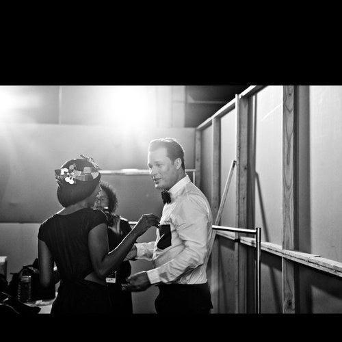 CraigPort's profile picture. 