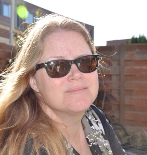 petra_wijers's profile picture. 