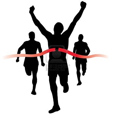 I am seeking professional freelance sales trainers. Email me at mat@1sttotheline.com for more information.