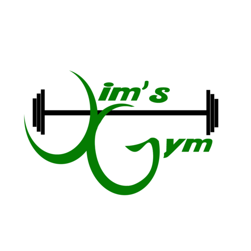 Jim S Gym On Twitter Zumba Will Be Cancelled Monday Michelle