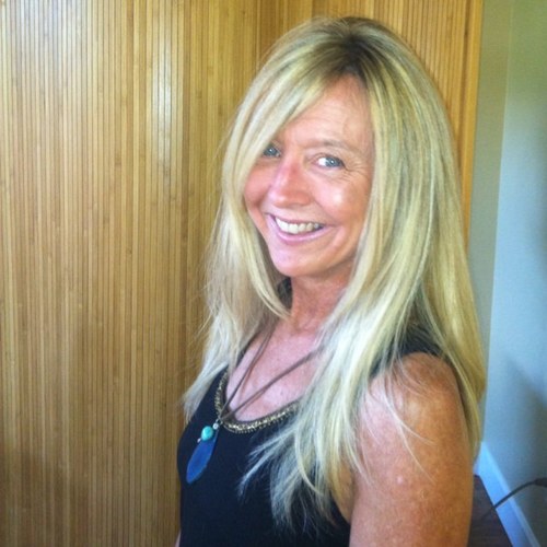 redhottmamagirl's profile picture. please check out my Etsy shop for one of a kind handmade creations!