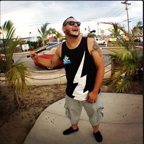 k_san35's profile picture. 