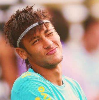 sou uma neymarzete ousada e alegre graças ao meu anjo @Njr92  !!!!♫♪ O NOSSO LEMA E OUSADIA E ALEGRIA A NOSSA CARA E PAGODE TODO DIA♫♪ 
Dindinha:@neymar_quero.