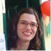 Phd student in communications & semiotics PUC SP
Professor at Centro Universitário Belas Artes SP